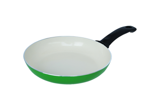 Senwell product